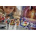 LEGO® Star Wars™ Advent Calendar 2026 75456 LEGO® Star Wars™ Advent Calendar 2026 75456