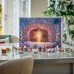 LEGO® Star Wars™ Advent Calendar 2026 75456 LEGO® Star Wars™ Advent Calendar 2026 75456