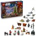 LEGO® Star Wars™ Advent Calendar 2026 75456 LEGO® Star Wars™ Advent Calendar 2026 75456