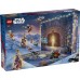 LEGO® Star Wars™ Advent Calendar 2026 75456 LEGO® Star Wars™ Advent Calendar 2026 75456