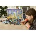 LEGO® Marvel Advent Calendar 2026 76340
