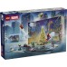 LEGO® Marvel Advent Calendar 2026 76340