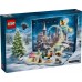 LEGO® Harry Potter™ Advent Calendar 2025 76456