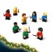 LEGO® Harry Potter™ Advent Calendar 2025 76456