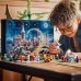 LEGO® Harry Potter™ Advent Calendar 2025 76456