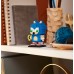 LEGO® BrickHeadz™ Sonic the Hedgehog™ 40627