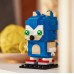 LEGO® BrickHeadz™ Sonic the Hedgehog™ 40627