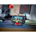 LEGO® Sonic the Hedgehog™ SEGA® Genesis™ Controller 40769