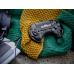 LEGO® Sonic the Hedgehog™ SEGA® Genesis™ Controller 40769