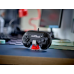 LEGO® Sonic the Hedgehog™ SEGA® Genesis™ Controller 40769