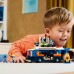 LEGO® Sonic the Hedgehog™ Team Sonic Command Truck 77006