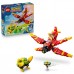 LEGO® Sonic the Hedgehog™ Tails’ Tornado-1 77119