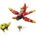 LEGO® Sonic the Hedgehog™ Tails’ Tornado-1 77119