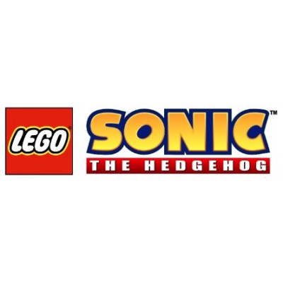 LEGO® SONIC the HEDGEHOG™ (7)