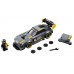 LEGO® Speed Champions Mercedes-AMG GT3 75877