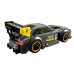 LEGO® Speed Champions Mercedes-AMG GT3 75877