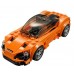 LEGO® Speed Champions McLaren 720S 75880