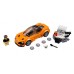 LEGO® Speed Champions McLaren 720S 75880