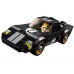 LEGO® Speed Champions 2016 Ford GT & 1966 Ford GT40 75881