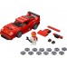 LEGO® Speed Champions Ferrari F40 Competizione 75890
