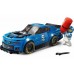 LEGO® Speed Champions Chevrolet Camaro ZL1 Race Car 75891