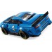LEGO® Speed Champions Chevrolet Camaro ZL1 Race Car 75891