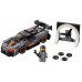 LEGO® Speed Champions McLaren Senna 75892