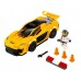 LEGO McLaren P1™ 75909