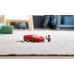 LEGO® Speed Champions Ferrari F8 Tributo 76895