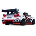 LEGO® Speed Champions Nissan GT-R NISMO 76896