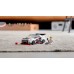 LEGO® Speed Champions Nissan GT-R NISMO 76896