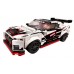 LEGO® Speed Champions Nissan GT-R NISMO 76896