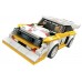 LEGO® Speed Champions 1985 Audi Sport quattro S1 76897