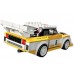 LEGO® Speed Champions 1985 Audi Sport quattro S1 76897