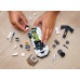 LEGO® Speed Champions Koenigsegg Jesko 76900