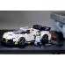 LEGO® Speed Champions Koenigsegg Jesko 76900
