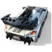 LEGO® Speed Champions Koenigsegg Jesko 76900