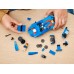 LEGO® Speed Champions McLaren Elva 76902