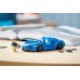 LEGO® Speed Champions McLaren Elva 76902