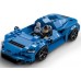 LEGO® Speed Champions McLaren Elva 76902
