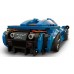 LEGO® Speed Champions McLaren Elva 76902