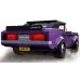 LEGO® Speed Champions Mopar Dodge//SRT Top Fuel Dragster and 1970 Dodge Challenger T/A 76904