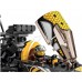LEGO® Speed Champions Mopar Dodge//SRT Top Fuel Dragster and 1970 Dodge Challenger T/A 76904