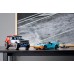 LEGO® Speed Champions Ford GT Heritage Edition and Bronco R 76905