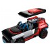 LEGO® Speed Champions Ford GT Heritage Edition and Bronco R 76905
