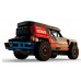 LEGO® Speed Champions Ford GT Heritage Edition and Bronco R 76905