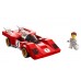 LEGO® Speed Champions 1970 Ferrari 512 M 76906