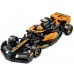 LEGO® Speed Champions 2023 McLaren Formula 1 Race Car 76919