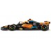 LEGO® Speed Champions 2023 McLaren Formula 1 Race Car 76919