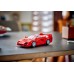 LEGO® Speed Champions Ferrari F40 Supercar 76934